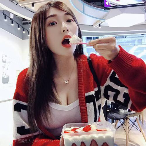 王楚钦谈比赛节奏感找到关键点，王楚钦和谁比赛摔拍子