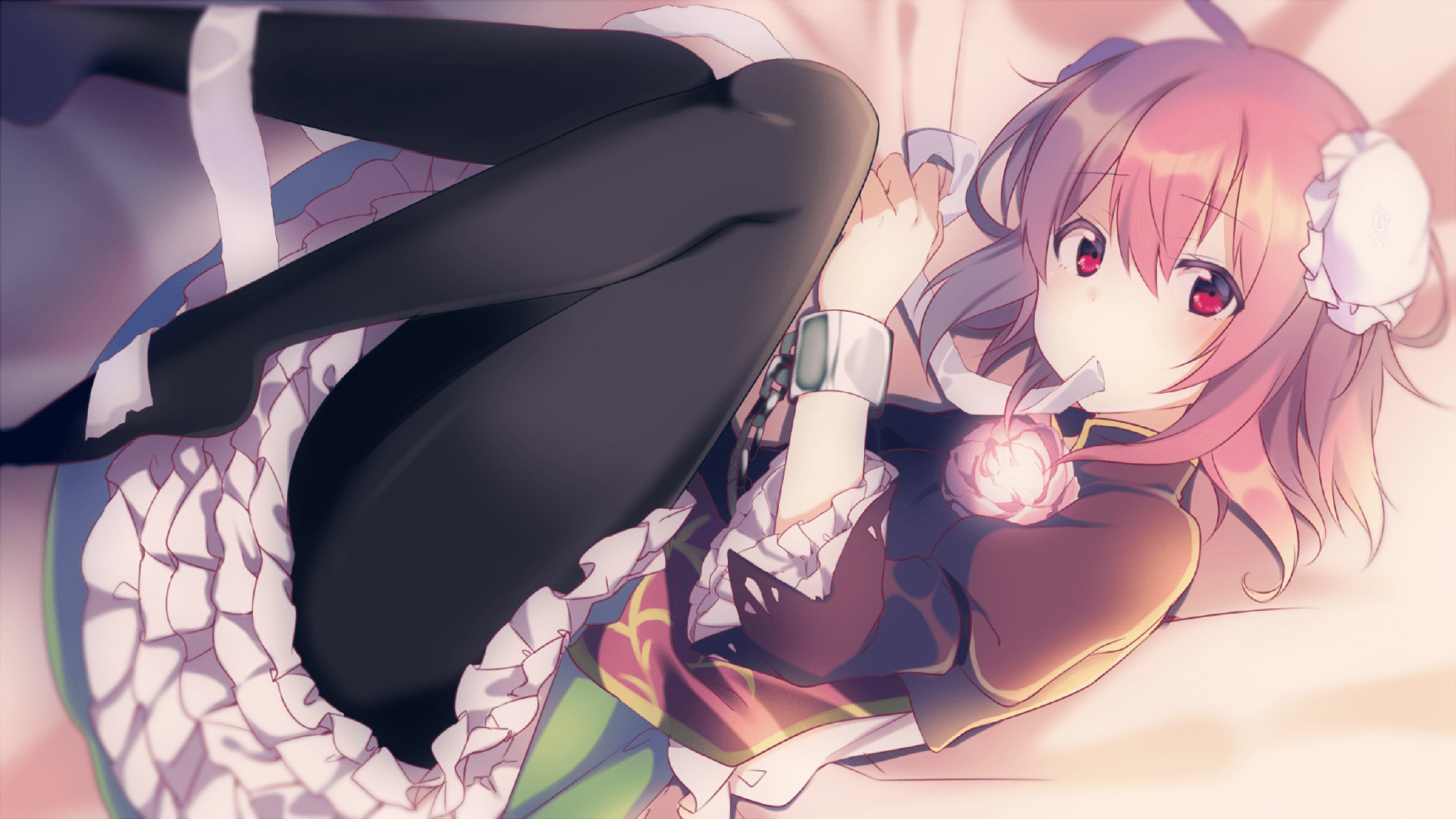 球队出发前往客场现场球迷自发送行场面感人引发关注，球迷冲入球场会受到处理