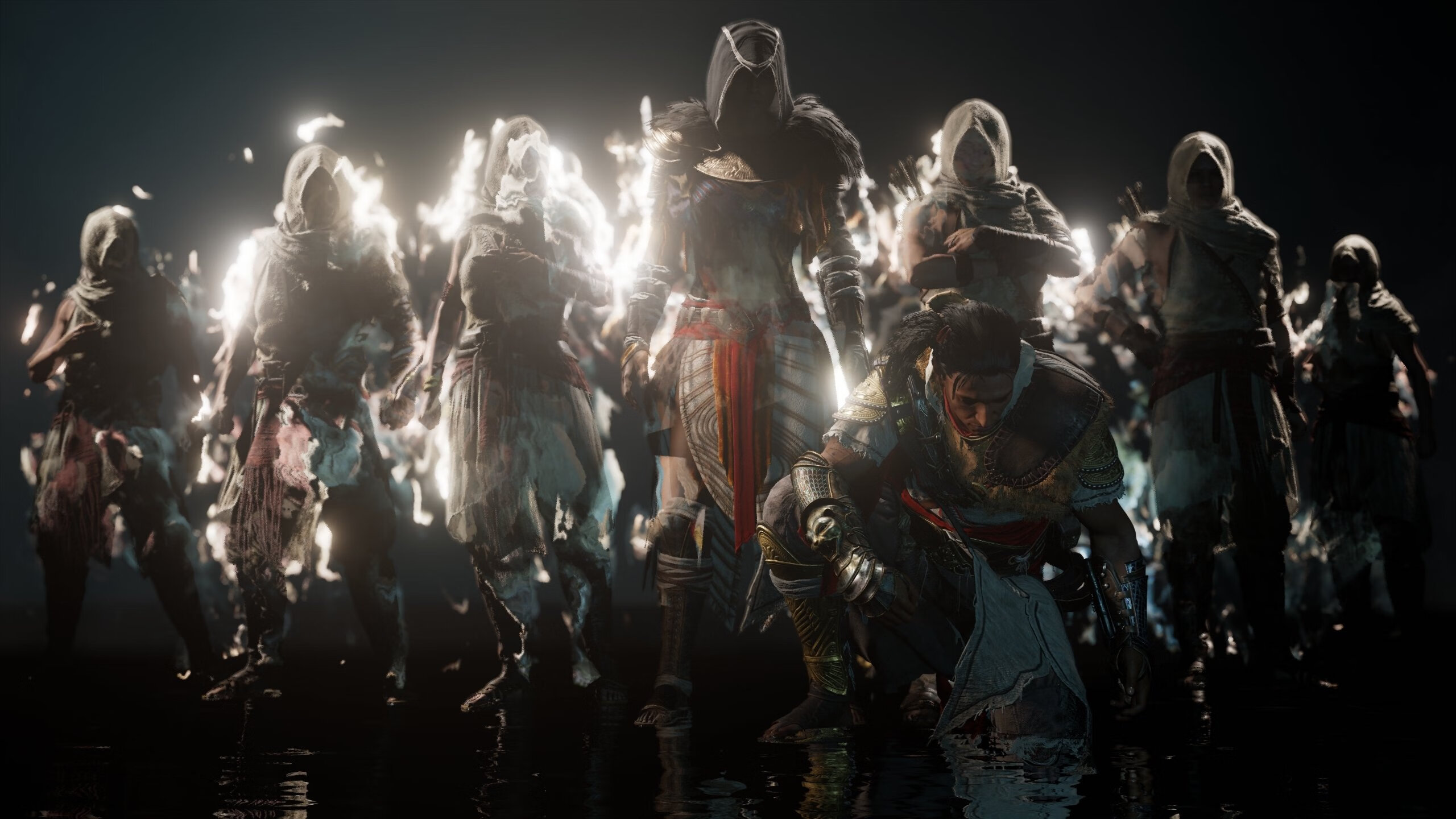 电子竞技赛事品牌建设步入快车道,电子竞技赛事的概念是什么