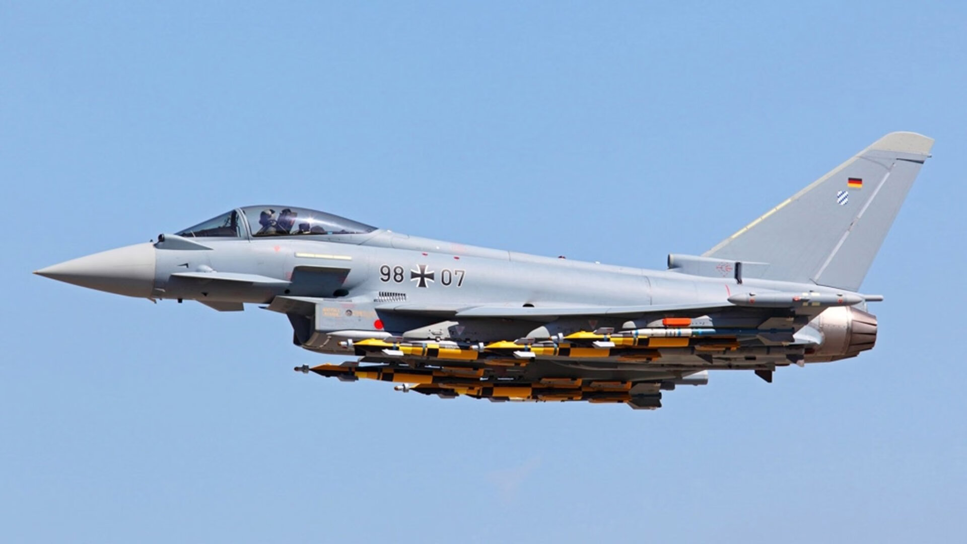 英超冠亚悬念:最激烈的角逐!,2020英超亚军