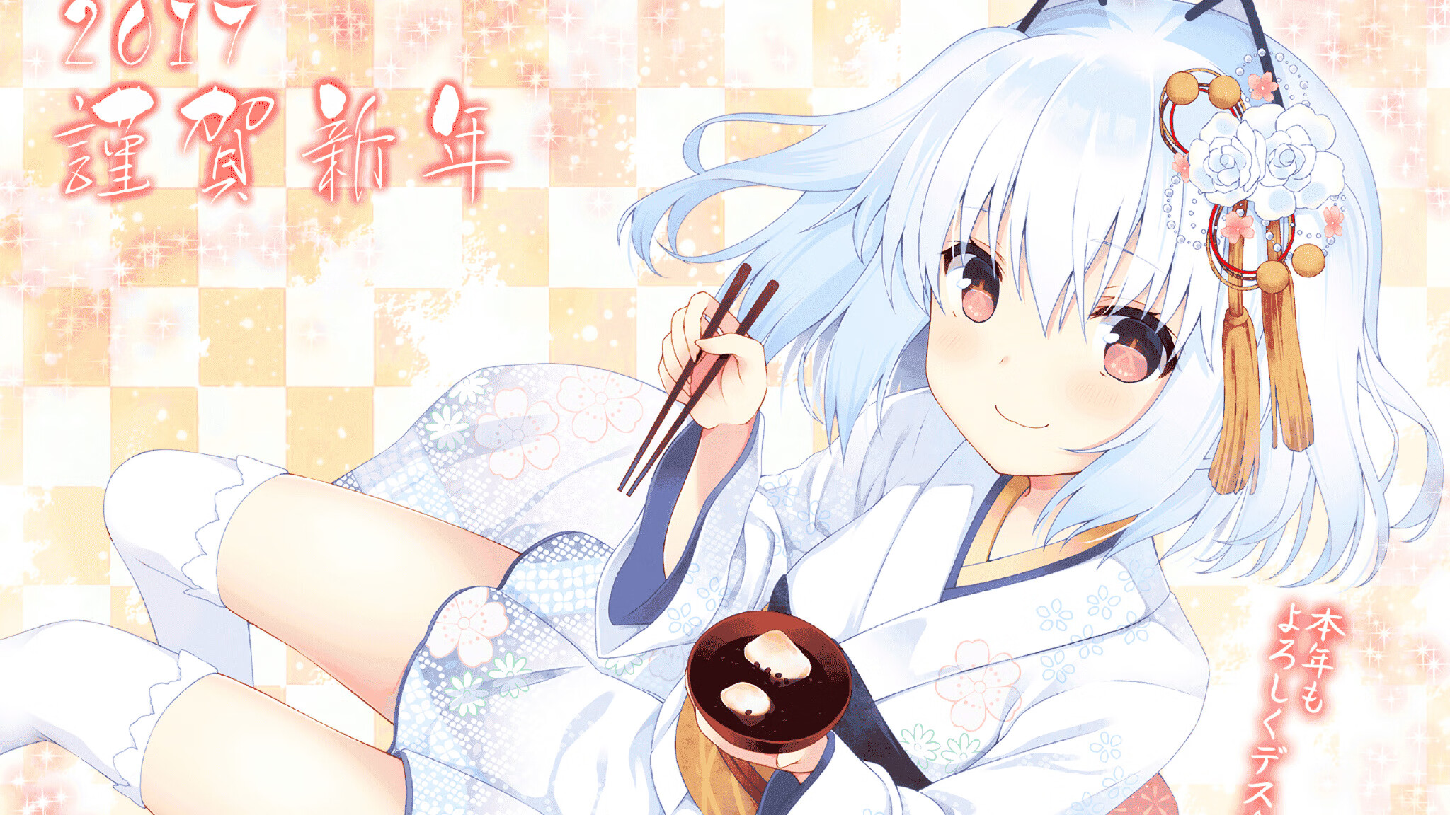 英超最后冲刺:激情澎湃,悬念不断!,英超最后一轮对阵