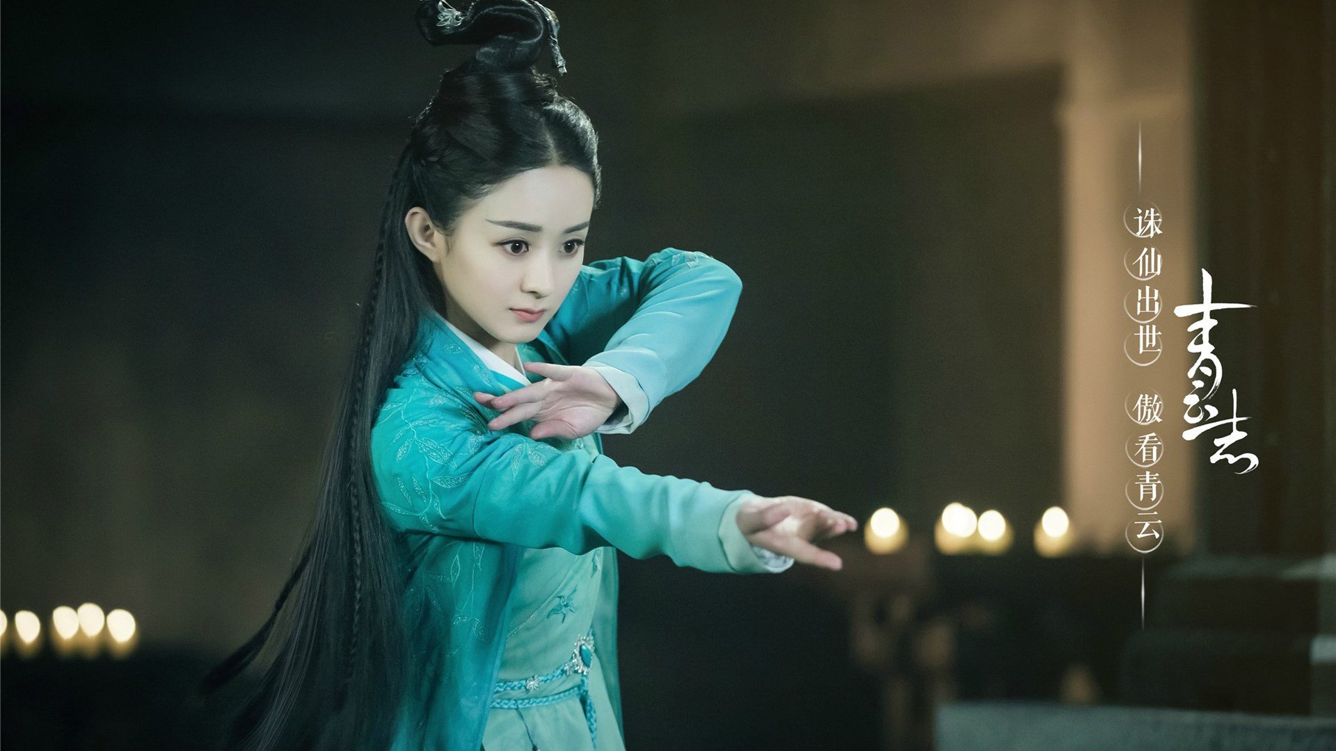 荷兰队在欧洲预赛中表现优异,顺利晋级