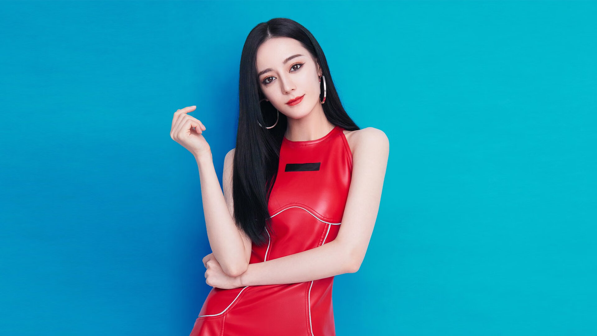 Kaiyun(中国)开云-西甲绝妙传中：盘带、助攻、精彩不断！