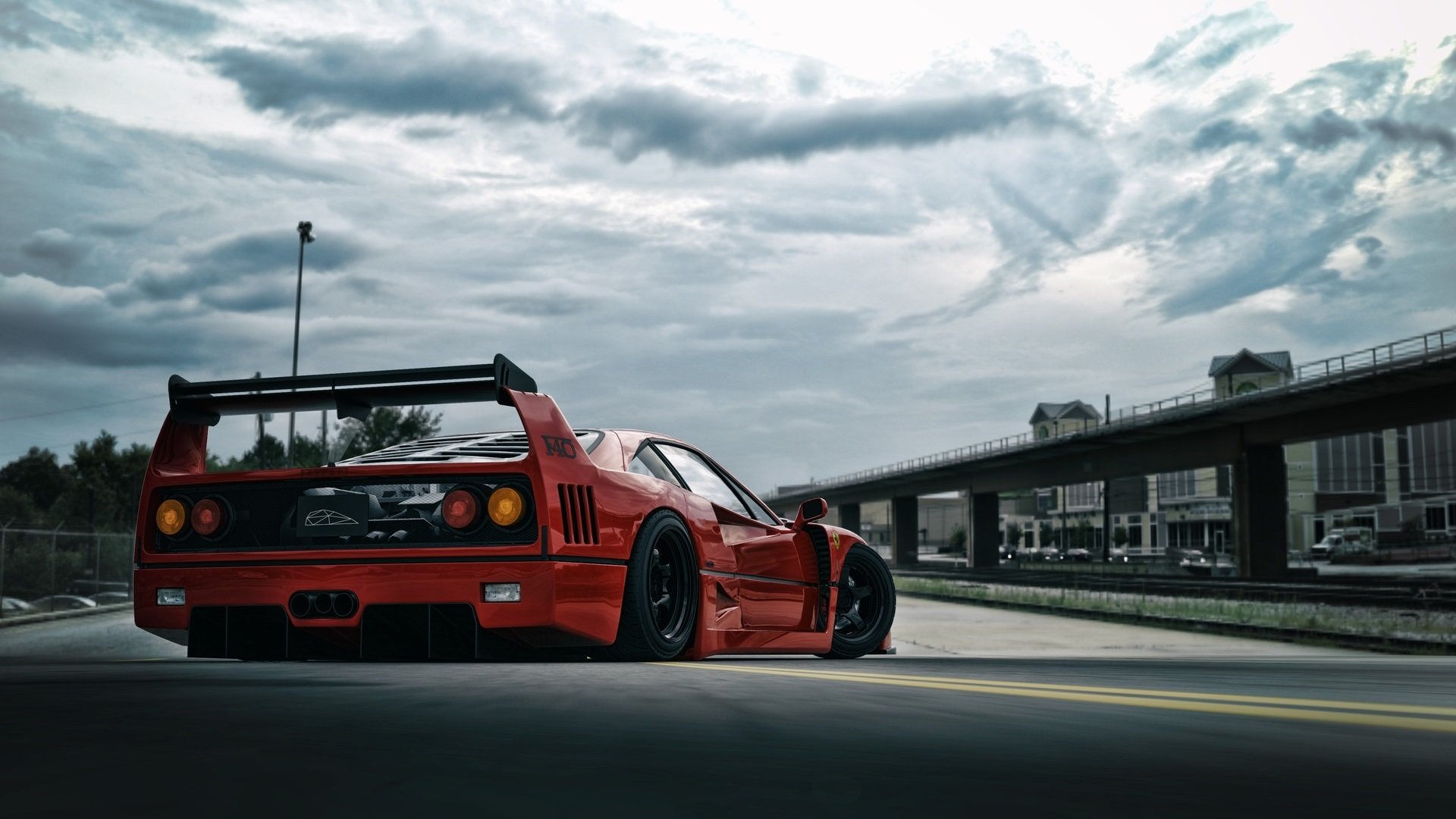 贾瓦迪前半程保守 后程全力爆发,贾亚瓦德纳