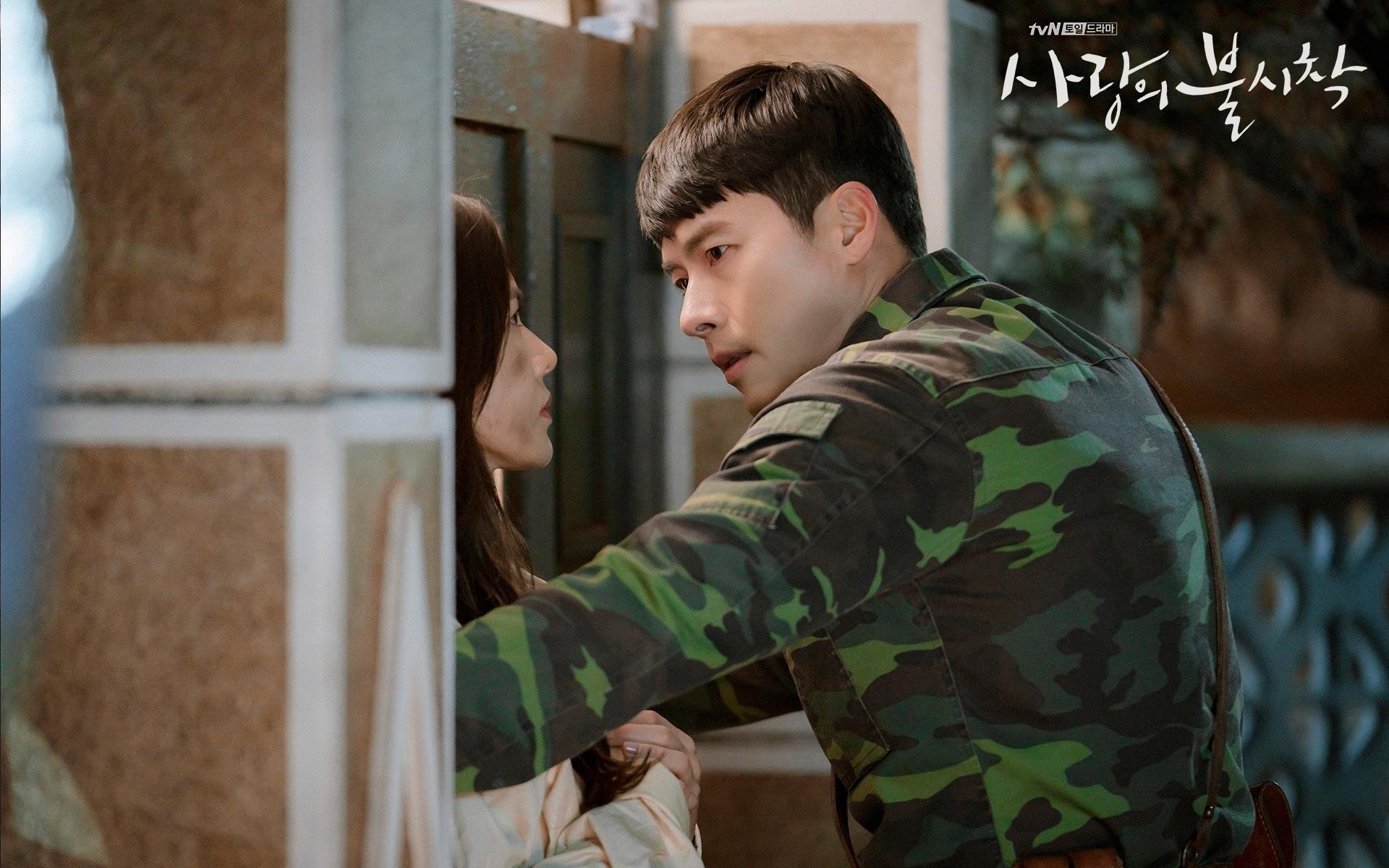 开云中国-跨界融合推动足球与舞蹈、戏剧等多艺术形式结合，丰富文化表现