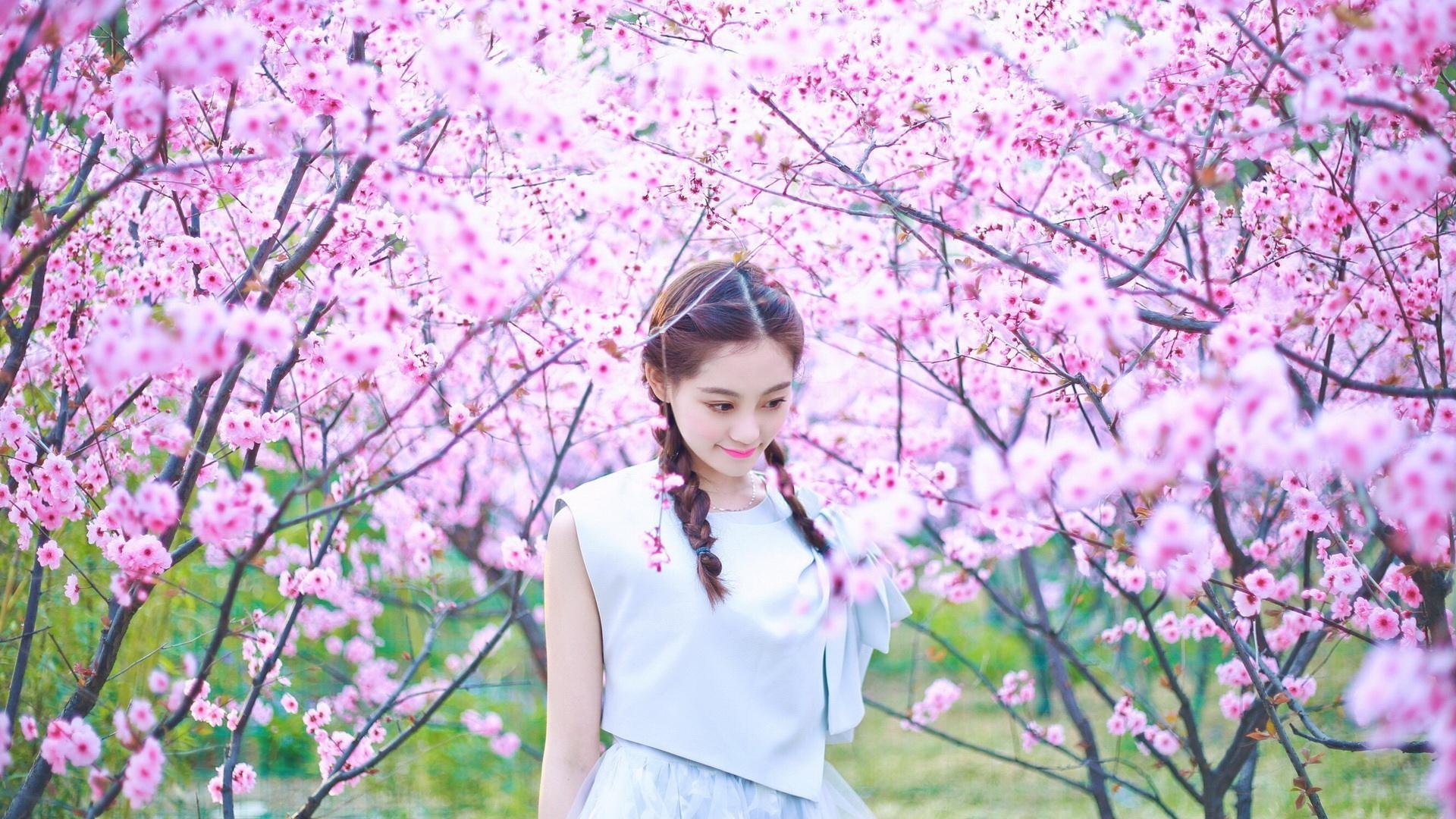 跳水组合韩国展现团队默契，韩国跳水队员名单