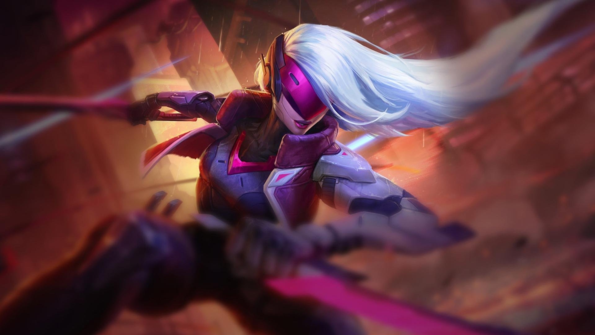 KAIYUNAPP-队员间配合默契，换人策略得当，队员配合的重要性