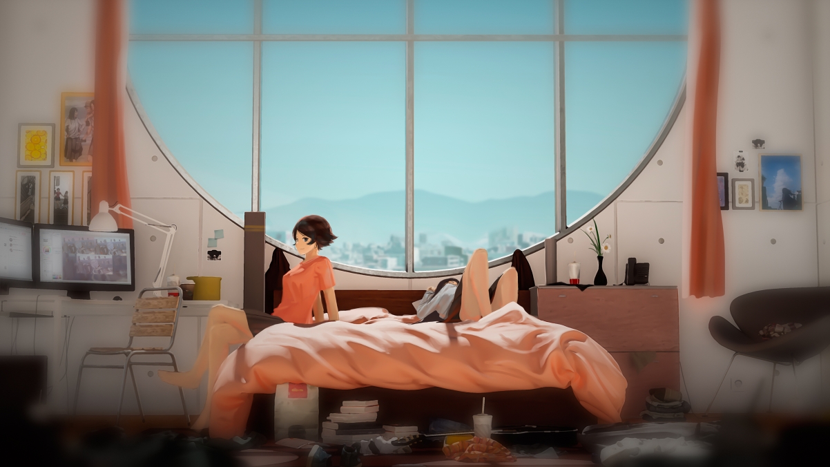 kaiyun-黎巴嫩男篮在西亚锦标赛中持续奋战，冲击奥运资格，黎巴嫩男子篮球队