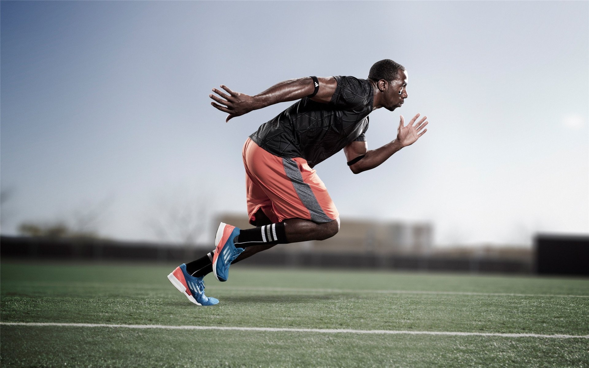 开云体育登录网站入口-_夜光跑步:用光影点亮城市夜空_,夜光跑道有毒吗