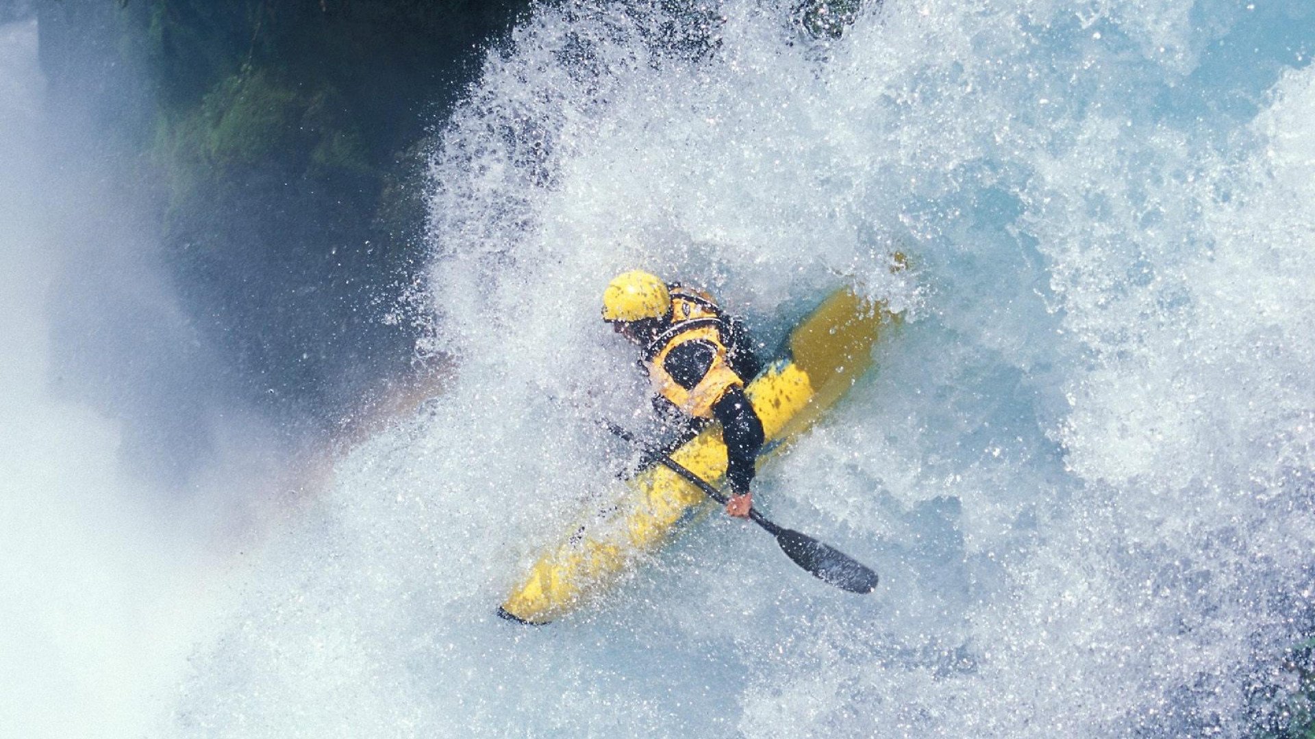 开云体育下载官网-【运动安全】比赛中的安全措施和防护，运动比赛安全提示