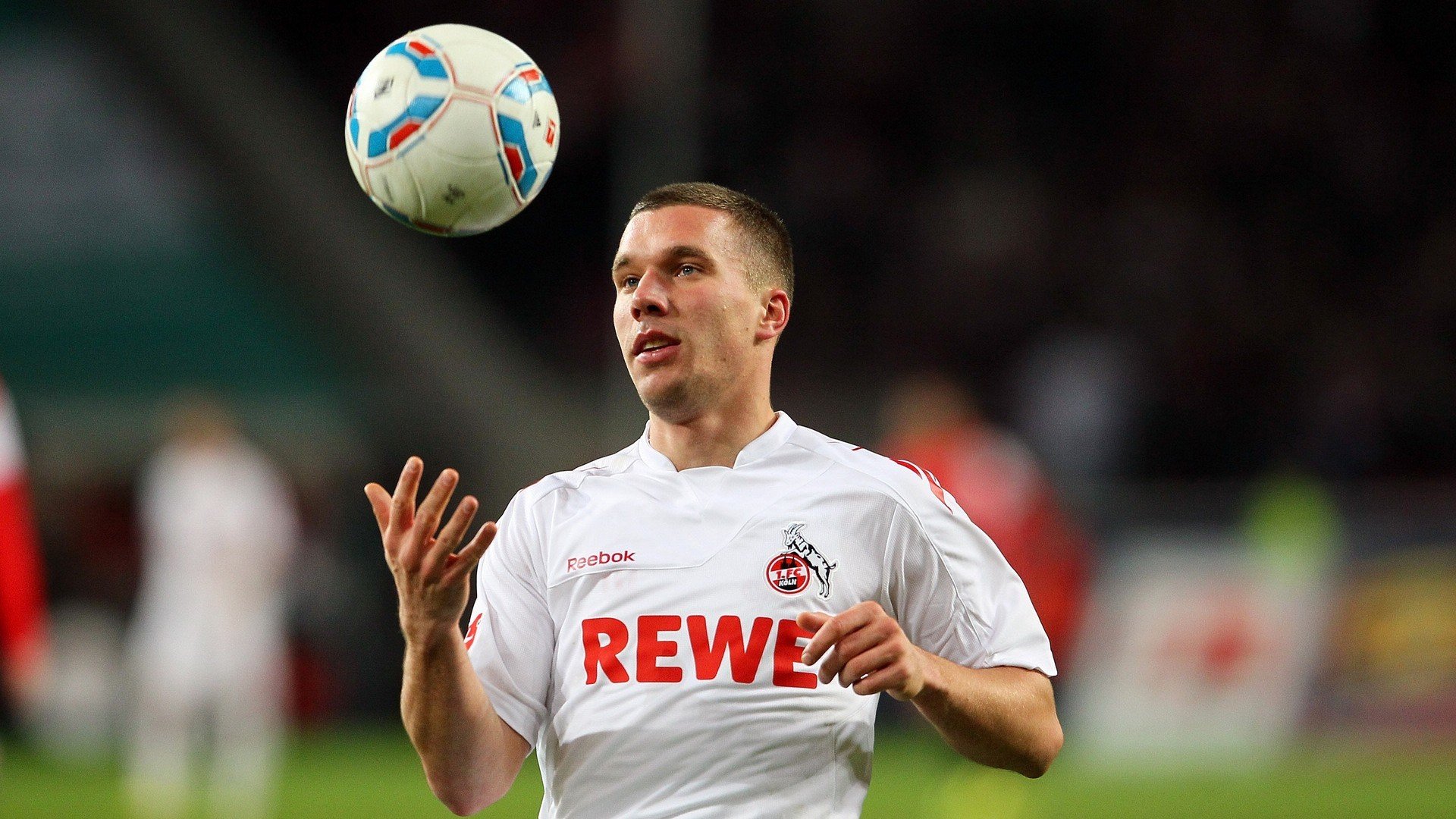 开云体育链接-伊朗队在巴黎奥运会比赛中展现出强大的个人突破能力,伊朗参加的奥运会