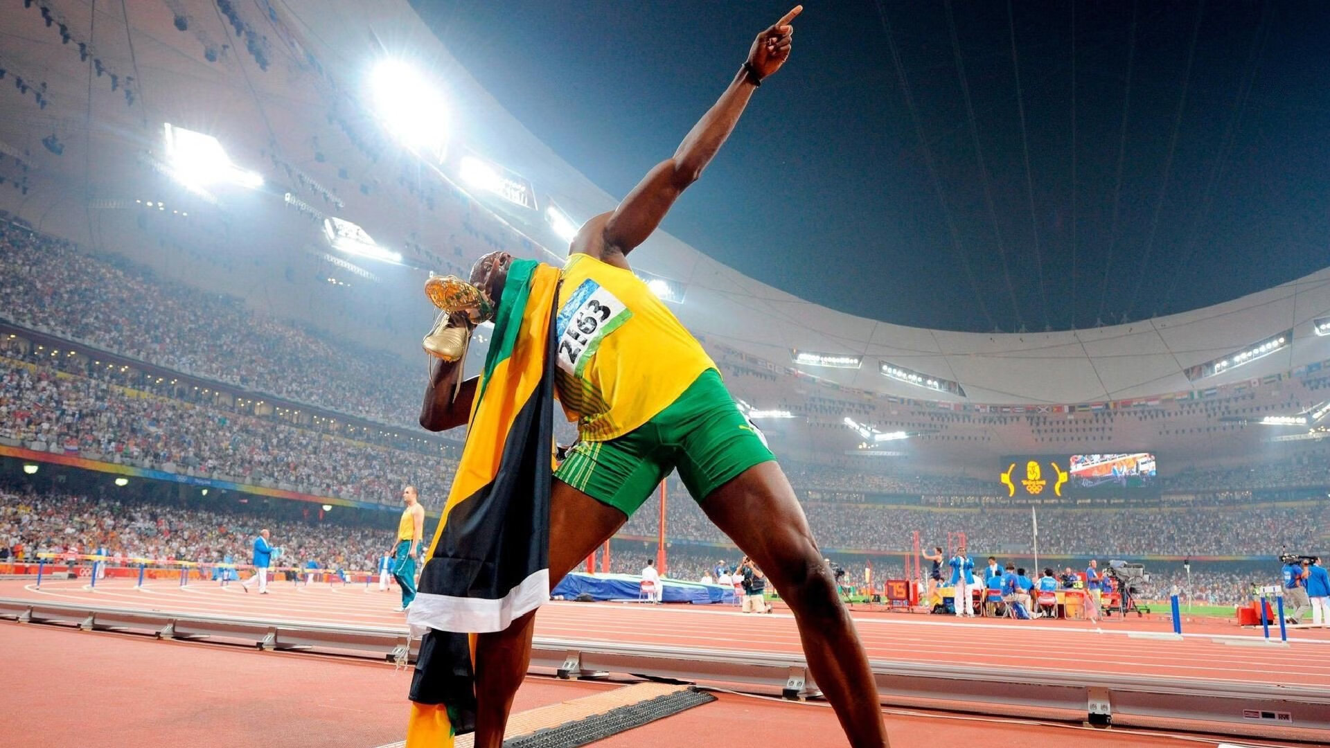 开云体育视频直播-品牌跨界合作爆发，推动电竞广告和营销新模式，品牌跨界营销案例