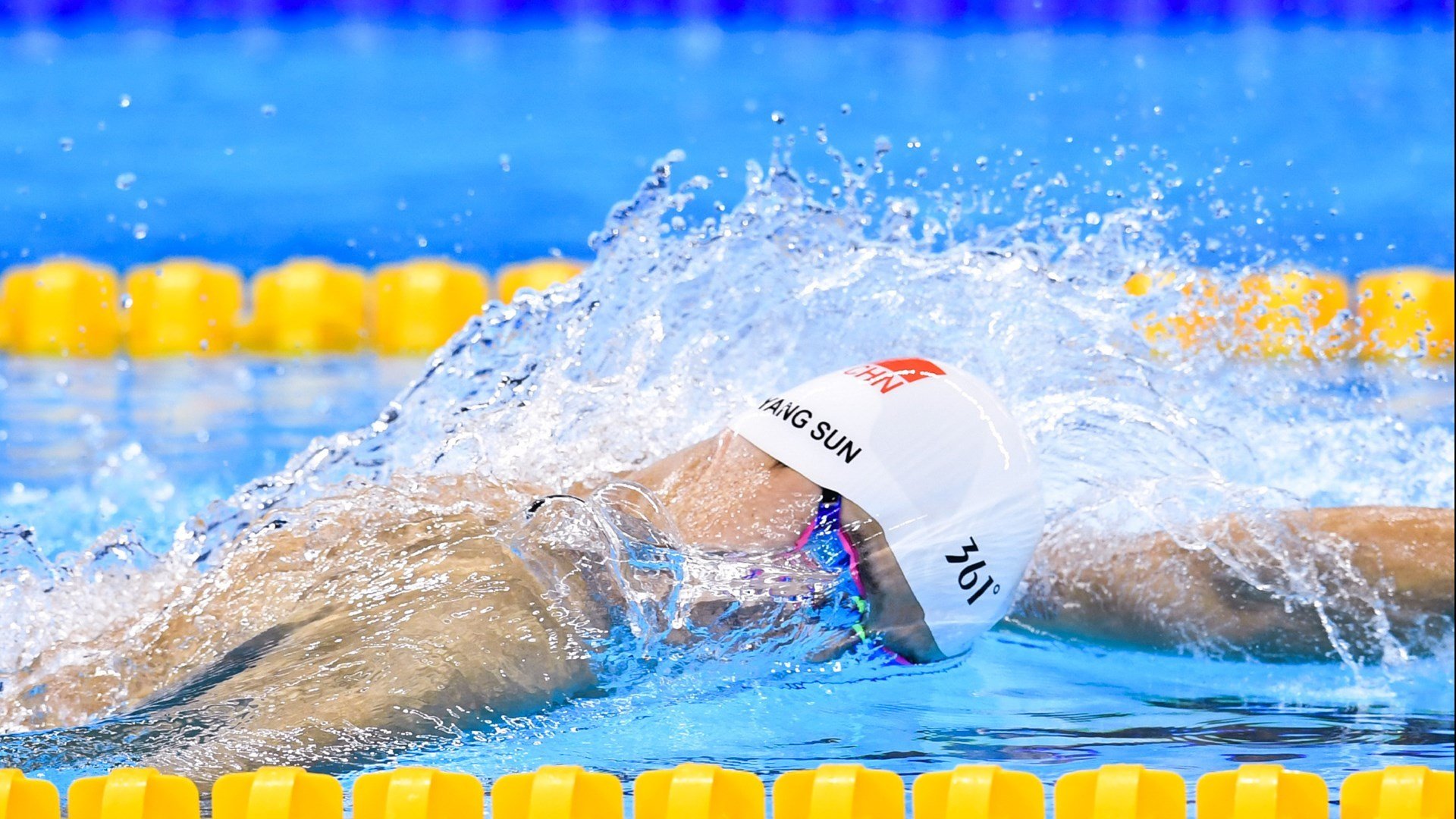 开云体育登陆入口-攀岩冬季挑战赛,冰雪中的勇者之争,攀岩 决赛