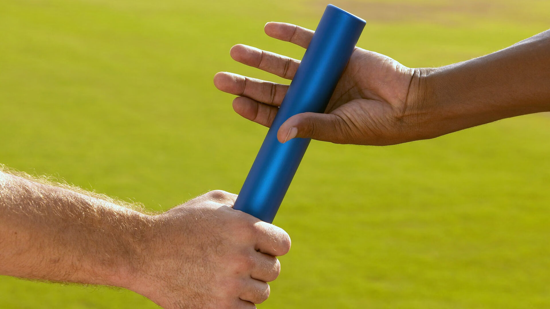 开云网址入口-比利时马术协会推出马术运动员健康管理系统，关注运动员身心健康。