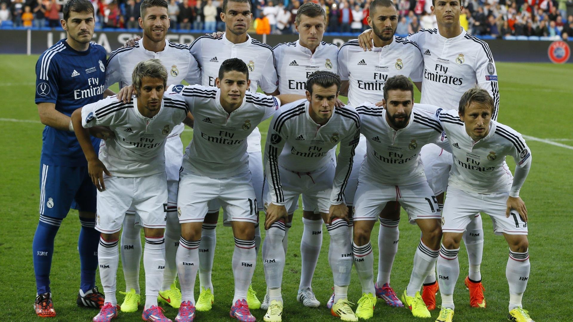 开云真人-超级回合：联盟中最精彩的连续得分段落，回合制超级英雄