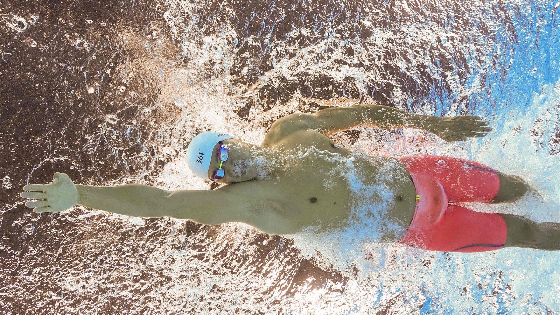 开云真人体育娱乐-青少年篮球“全民运动会”全面铺开,全民参与热潮持续升温,青少年篮球宣传口号