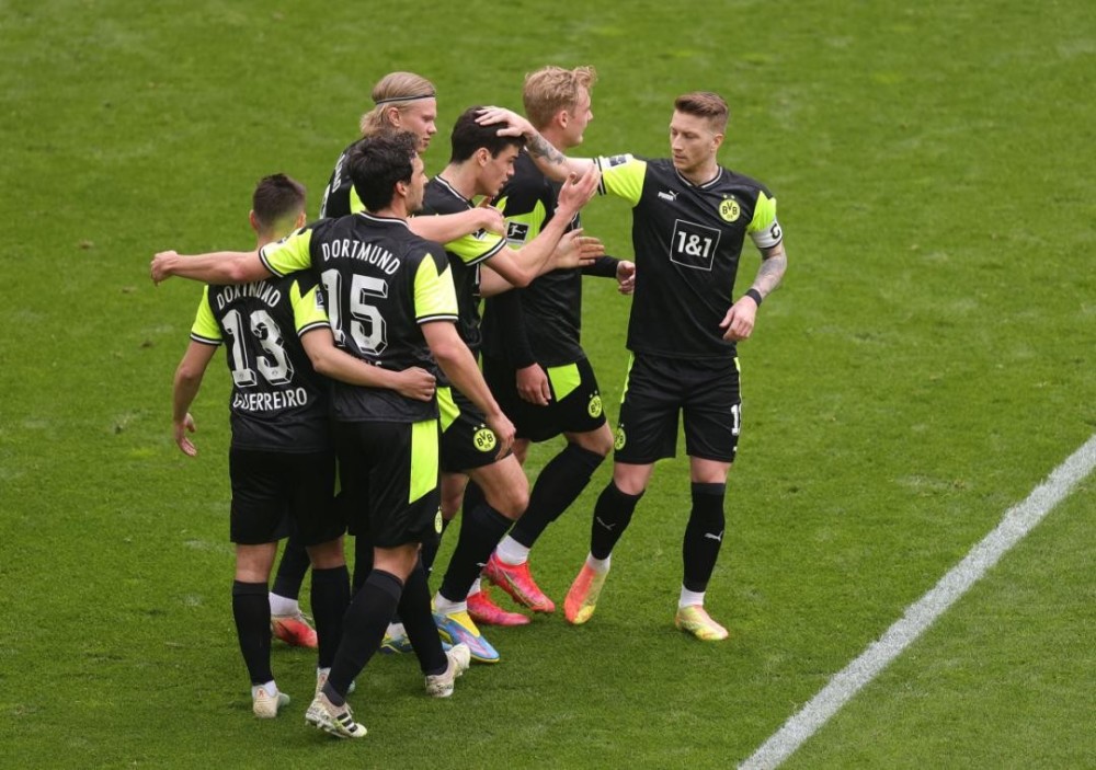 开云体育:德甲的社区参与:如何拉近球队与球迷的距离的简单介绍 开云体育:德甲的社区参与:如何拉近球队与球迷的距离的简单介绍