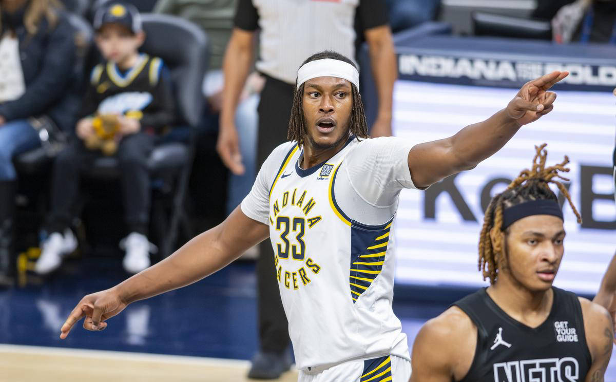 开云体育:掘金队约基奇的组织:如何继续串联球队,提升整体实力?的简单介绍 开云体育:掘金队约基奇的组织:如何继续串联球队,提升整体实力?的简单介绍