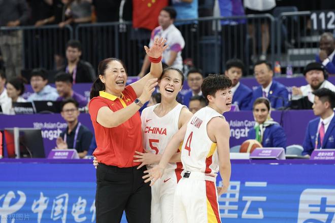 包含开云体育:中国女篮的奥运征程:机遇与挑战并存的词条 包含开云体育:中国女篮的奥运征程:机遇与挑战并存的词条