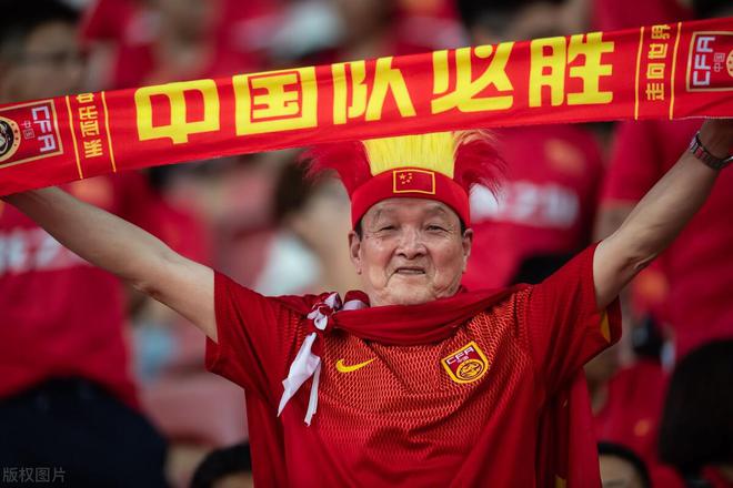 关于开云体育:中国足球反腐的制度设计与执行效果评估：基于新制度经济学的信息