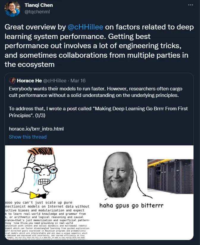 开云体育:中国足球人才培养的瓶颈与突破的简单介绍 开云体育:中国足球人才培养的瓶颈与突破的简单介绍