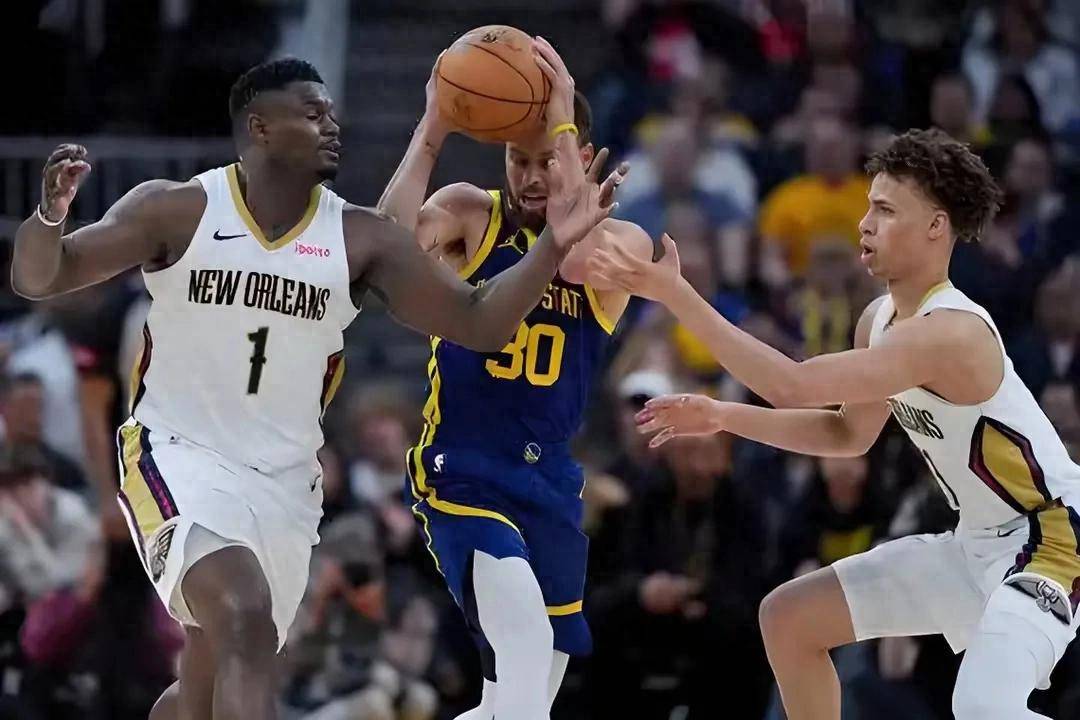 包含开云体育:勇士队新赛季:鲍德温能否在新赛季获得更多机会,在季后赛中证明自己的价值,帮助球队赢得总冠军?的词条 包含开云体育:勇士队新赛季:鲍德温能否在新赛季获得更多机会,在季后赛中证明自己的价值,帮助球队赢得总冠军?的词条