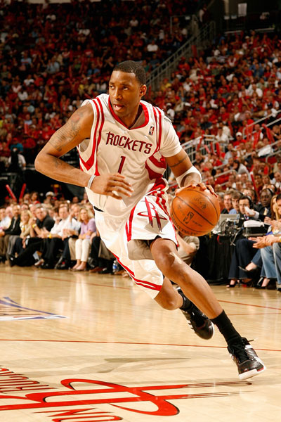 开云体育:风云再起:本赛季实力队伍的起伏与变化的简单介绍 开云体育:风云再起:本赛季实力队伍的起伏与变化的简单介绍