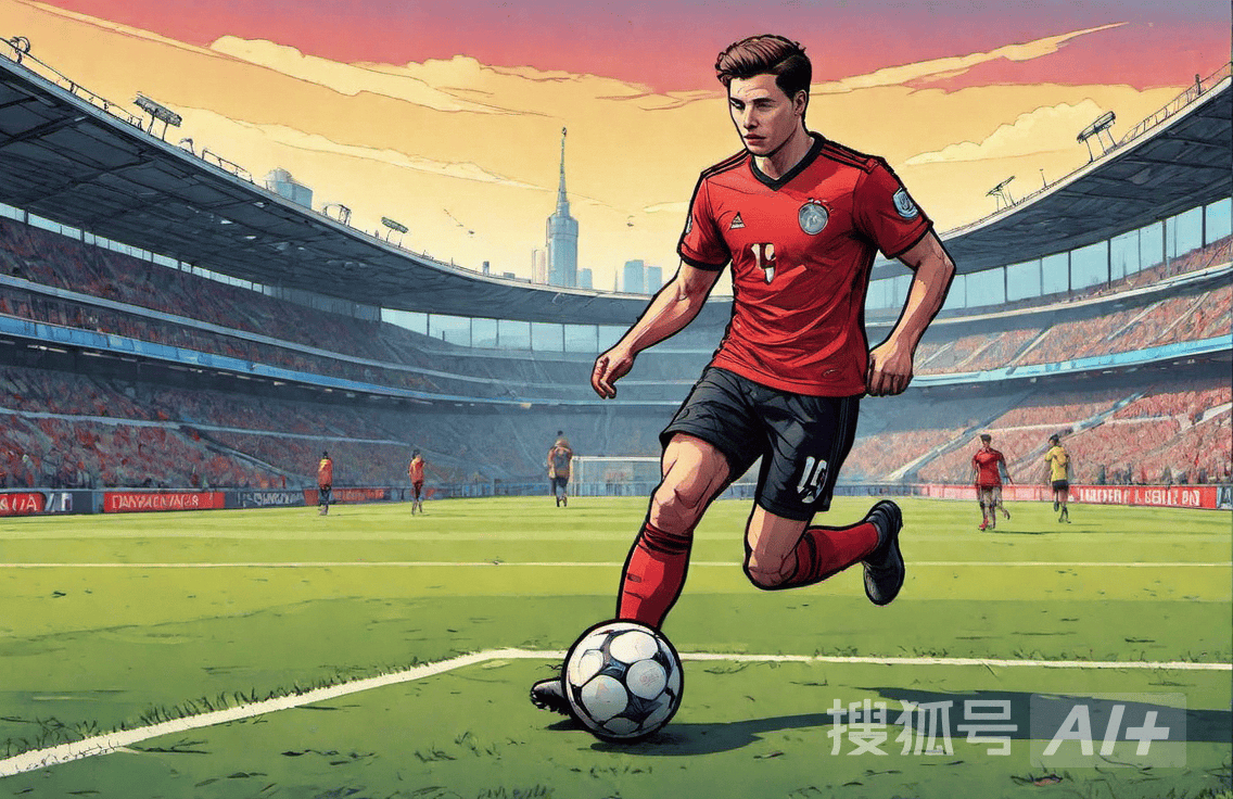 包含开云体育:德甲的青年才俊：如何在顶级联赛中崭露头角的词条