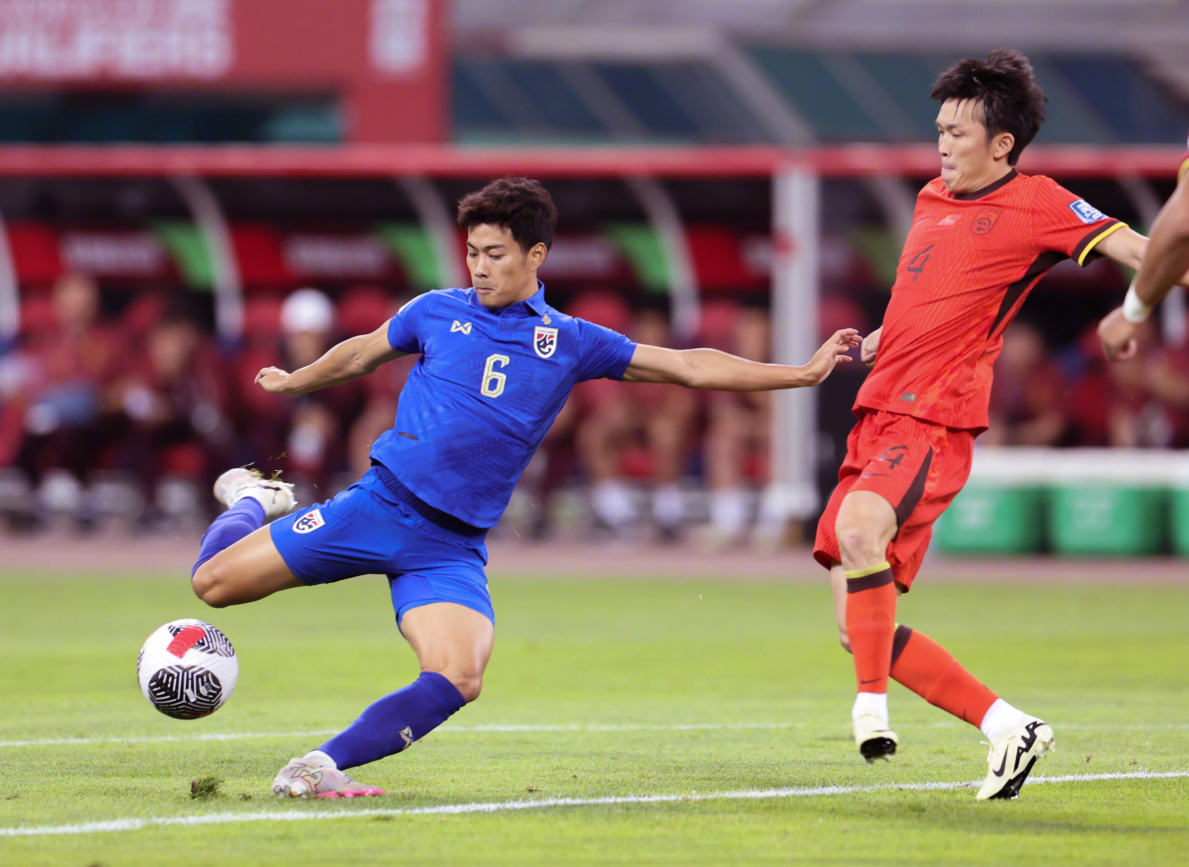 包含开云体育:国足备战世界杯预选赛,新战术备受期待的词条 包含开云体育:国足备战世界杯预选赛,新战术备受期待的词条