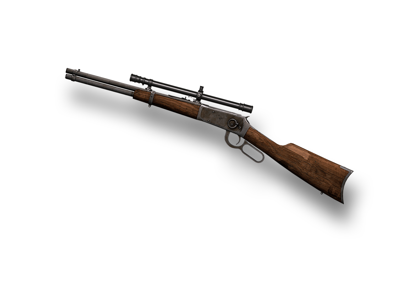 开云体育:《PUBG》新版本武器解析，如何利用新装备夺得胜利的简单介绍