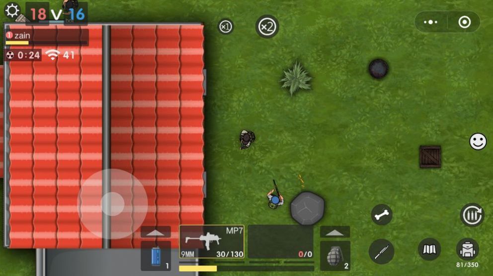 包含开云体育:《Minecraft》生存竞技赛：玩家展示极限建造与生存技巧的词条