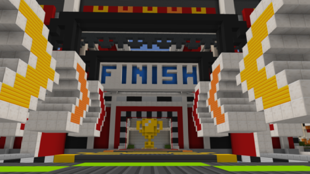 包含开云体育:《Minecraft》生存竞技赛：玩家展示极限建造与生存技巧的词条