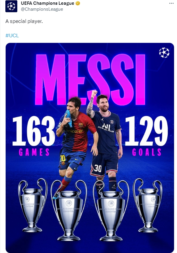 开云体育:电子竞技的全球影响力：如何改变文化观念的简单介绍