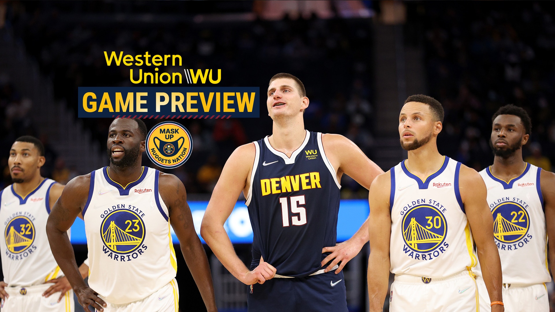 包含开云体育:专家解读:NBA球队如何利用数据分析提升竞争力?的词条 包含开云体育:专家解读:NBA球队如何利用数据分析提升竞争力?的词条