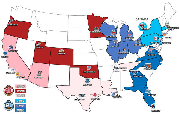 包含开云体育:专家解读:NBA球队如何利用数据分析提升竞争力?的词条 包含开云体育:专家解读:NBA球队如何利用数据分析提升竞争力?的词条