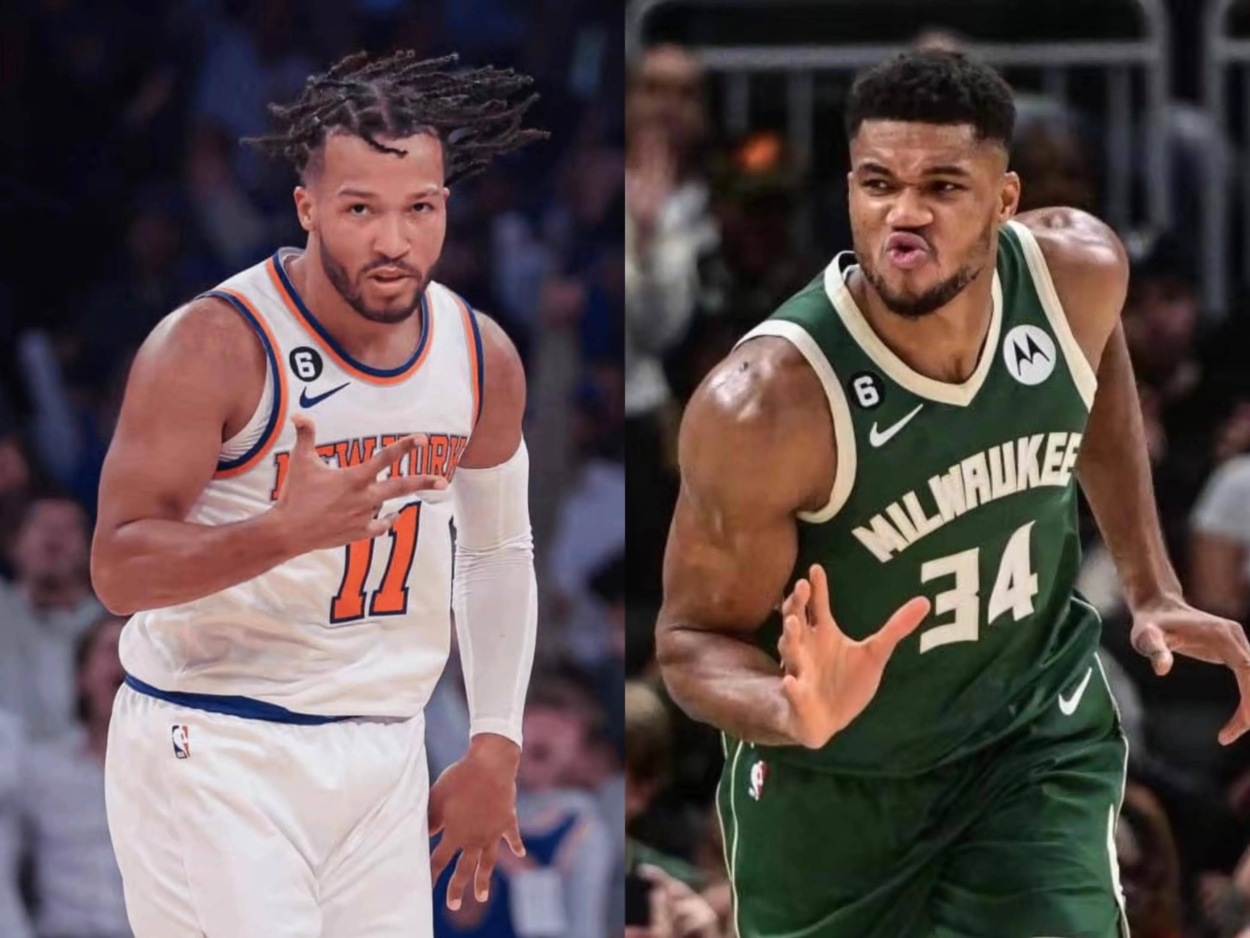 包含开云体育:雄鹿队字母哥:希腊怪兽,统治攻防两端的词条 包含开云体育:雄鹿队字母哥:希腊怪兽,统治攻防两端的词条