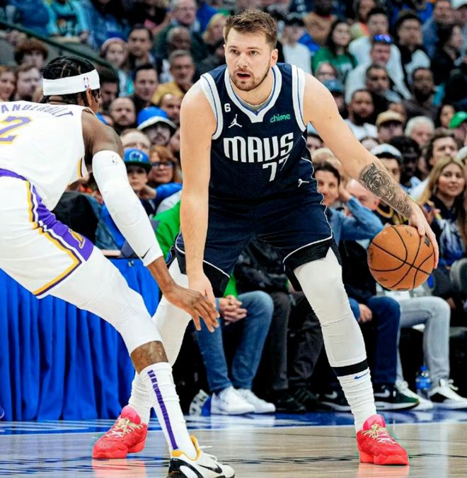 包含开云体育:篮球装备:科技创新如何提升运动表现?的词条 包含开云体育:篮球装备:科技创新如何提升运动表现?的词条