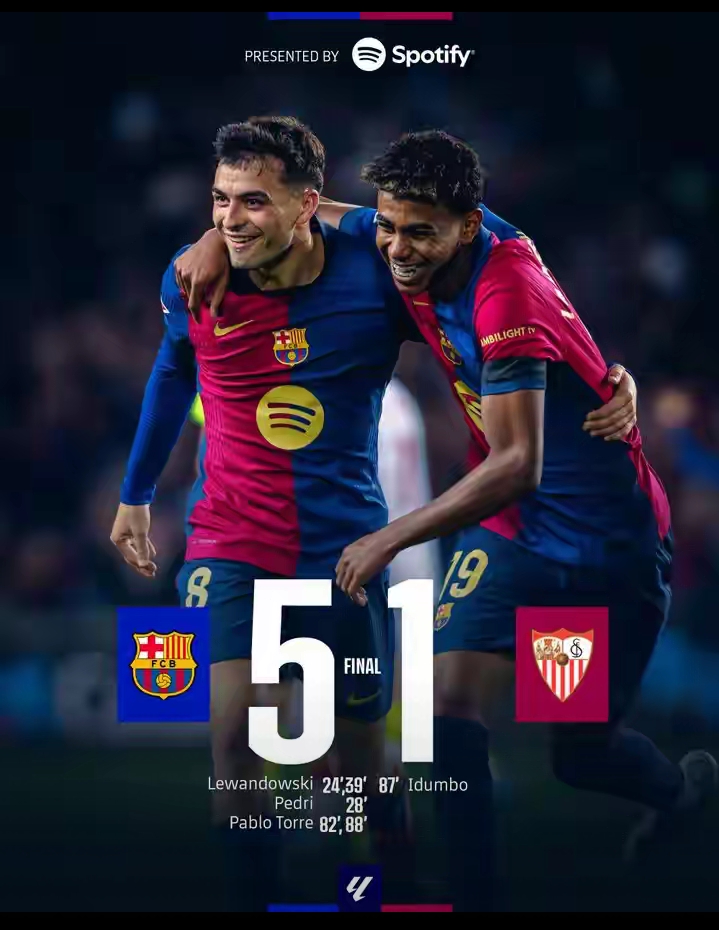 开云体育:西甲莱万特的欧战奇迹的简单介绍 开云体育:西甲莱万特的欧战奇迹的简单介绍