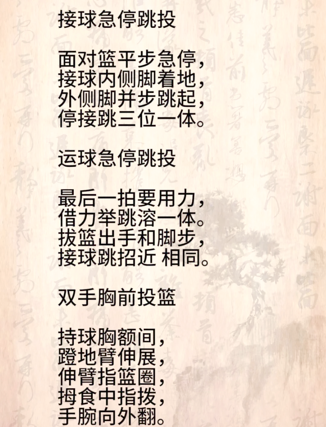 NBA球队的防守策略解析 NBA球队的防守策略解析