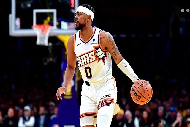 开云体育:湖人队新赛季:雷迪什表示将提升防守效率的简单介绍 开云体育:湖人队新赛季:雷迪什表示将提升防守效率的简单介绍