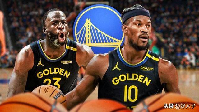 包含开云体育:勇士队格林:如何保持对比赛的热情,克服困难,带领球队走向胜利?的词条 包含开云体育:勇士队格林:如何保持对比赛的热情,克服困难,带领球队走向胜利?的词条