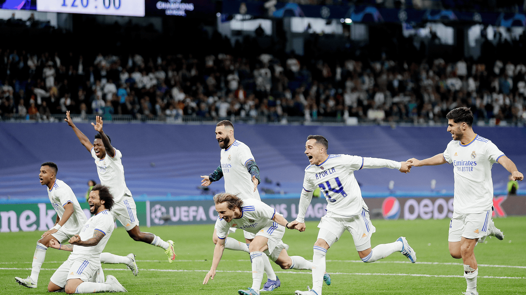 开云体育：西甲赫罗纳的进攻战术解析与未来展望的简单介绍