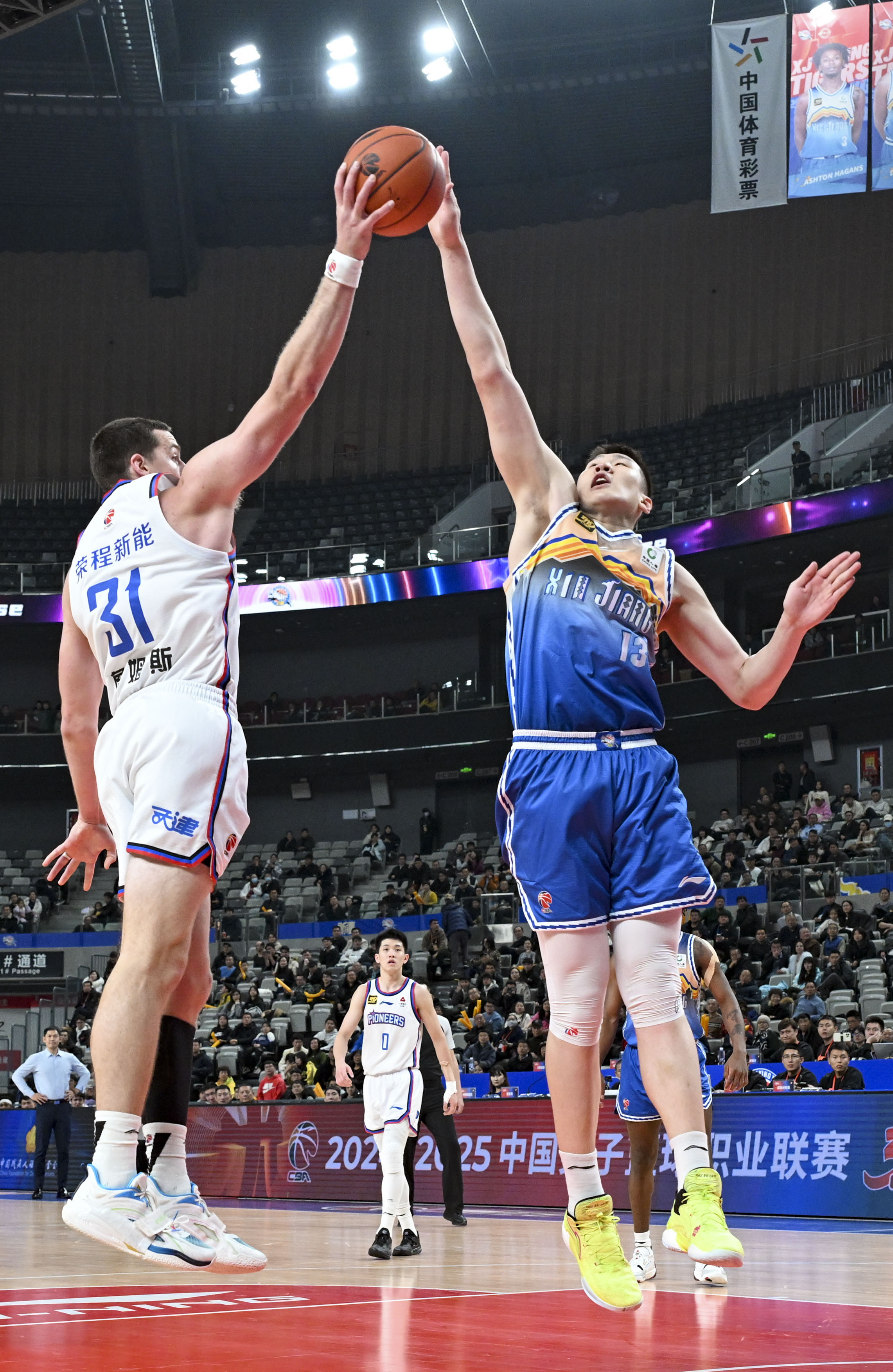 包含开云体育:CBA球队的更衣室文化:团队凝聚力的重要组成部分的词条 包含开云体育:CBA球队的更衣室文化:团队凝聚力的重要组成部分的词条