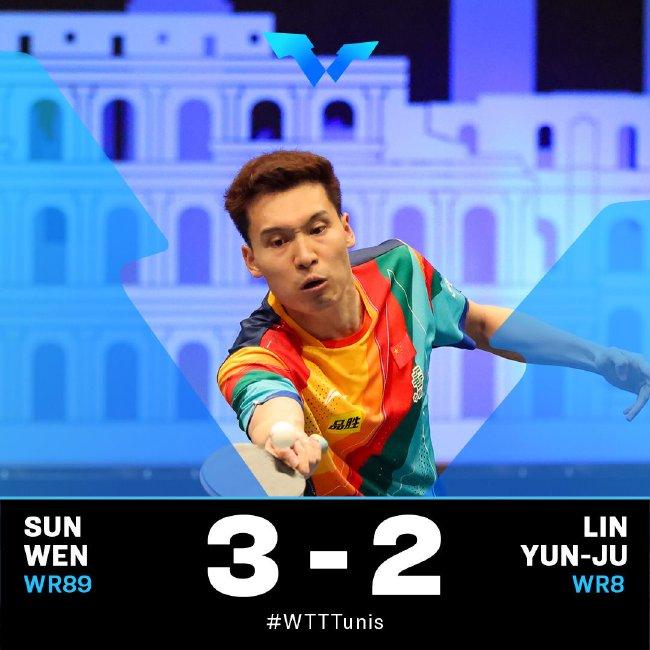 开云体育:青少年电竞挑战赛：培养未来的电竞明星的简单介绍