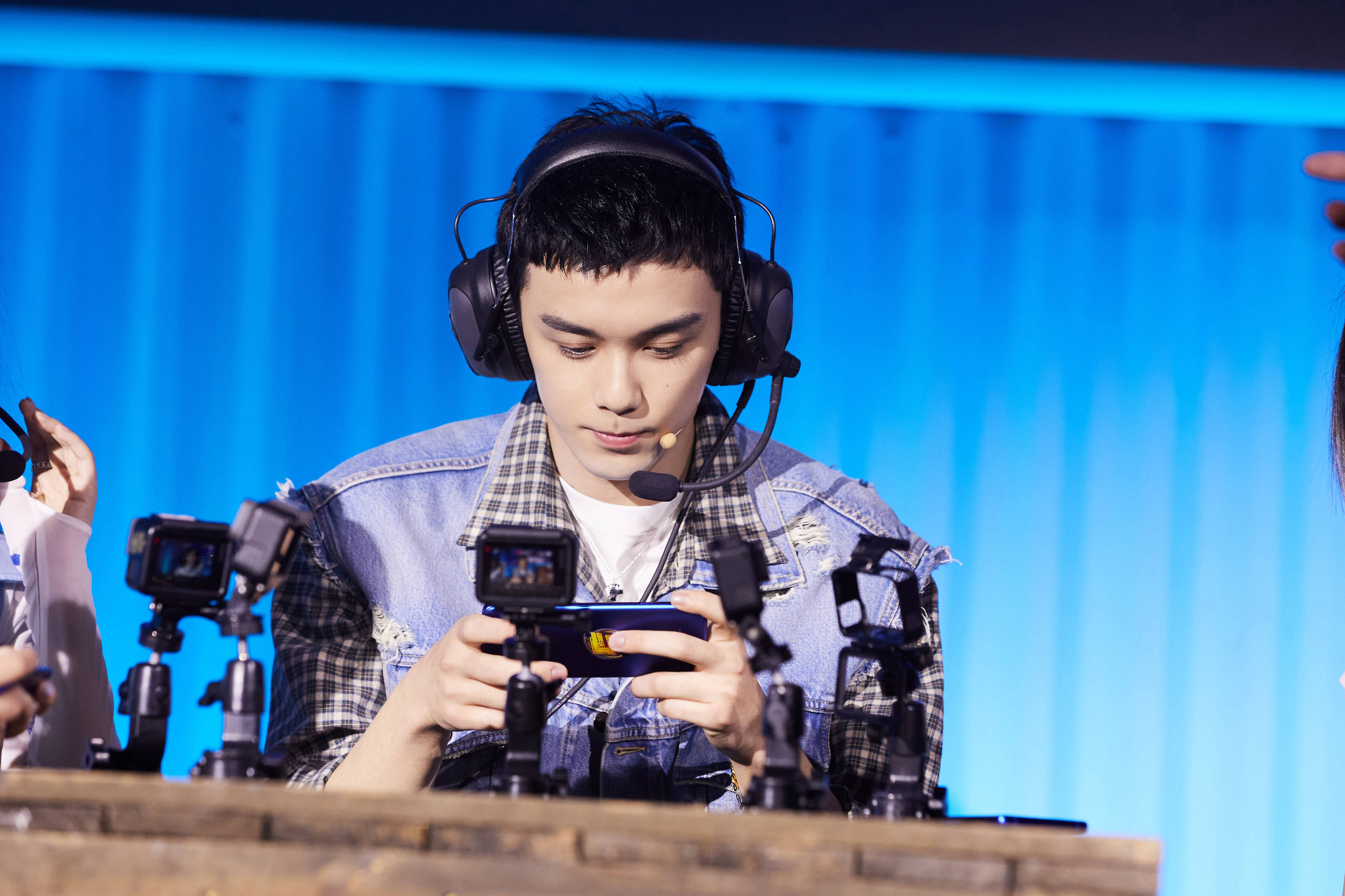 开云体育:青少年电竞挑战赛:培养未来的电竞明星的简单介绍 开云体育:青少年电竞挑战赛:培养未来的电竞明星的简单介绍