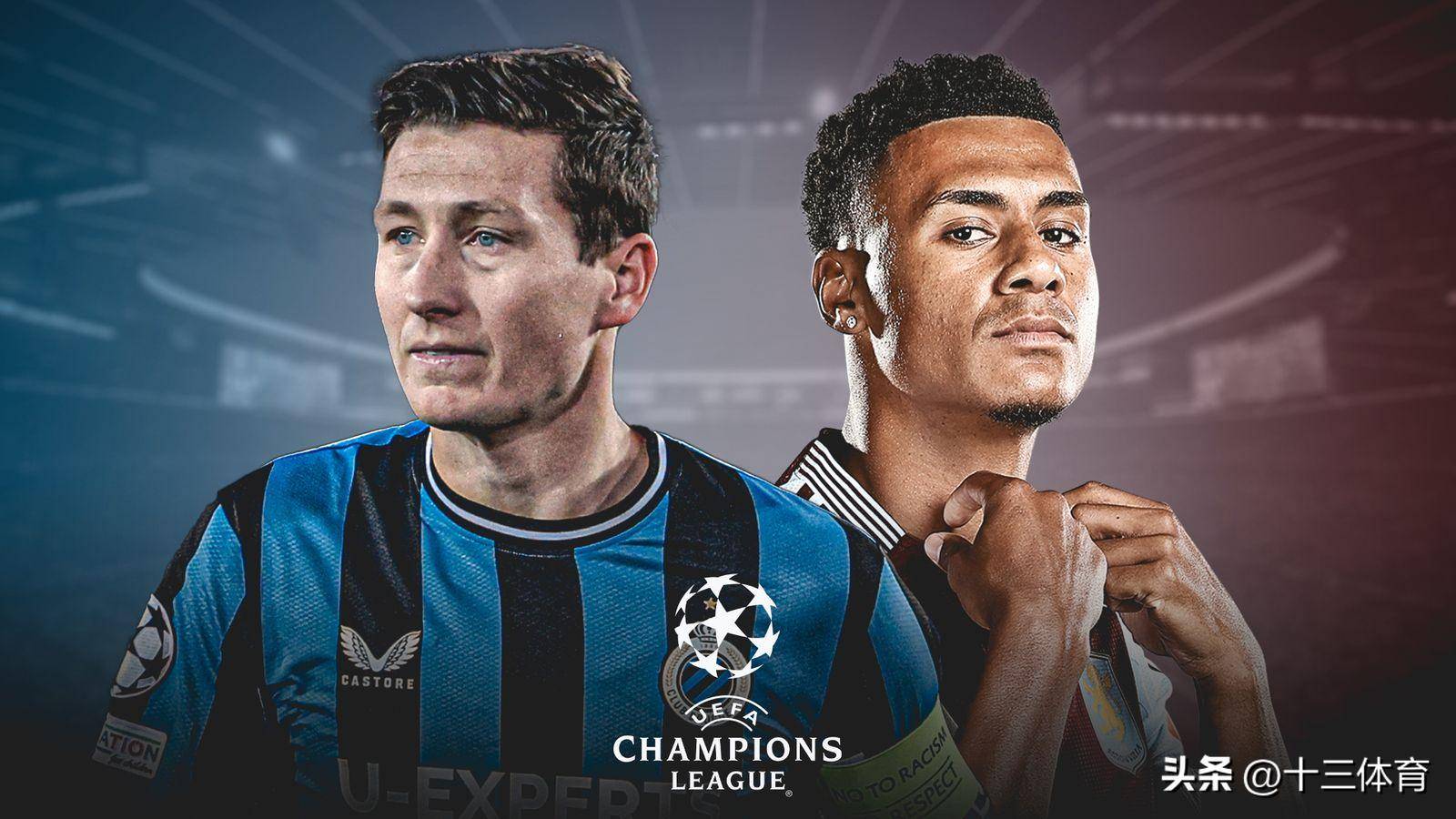 开云体育:英超的经验分享:成功球队的背后故事的简单介绍 开云体育:英超的经验分享:成功球队的背后故事的简单介绍