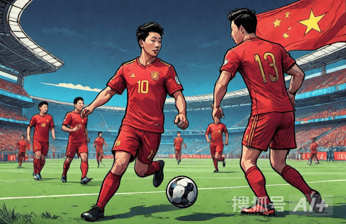 包含开云体育:中国足球协会：呼吁社会各界支持中国足球发展，共同为中国足球加油的词条