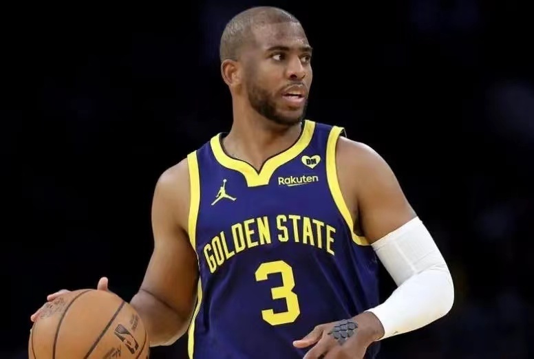 开云体育：勇士队训练营：基诺内斯展现防守效率，争夺轮换位置的简单介绍