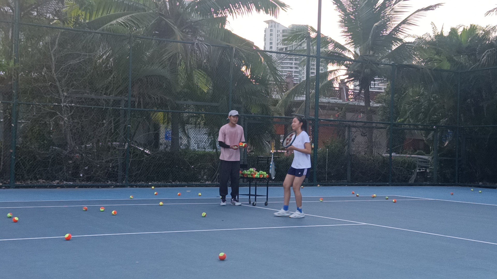 包含开云体育:NBA球星的慈善基金会运作模式:如何更有效地帮助更多需要帮助的人,传递爱心和希望?的词条 包含开云体育:NBA球星的慈善基金会运作模式:如何更有效地帮助更多需要帮助的人,传递爱心和希望?的词条