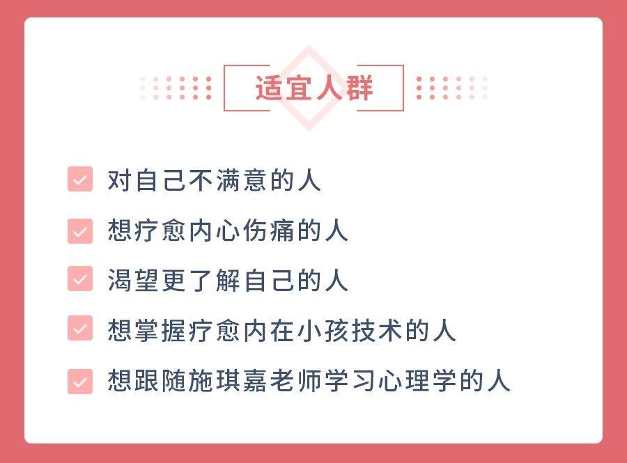 包含开云体育:NBA球星的慈善基金会运作模式:如何更有效地帮助更多需要帮助的人,传递爱心和希望?的词条 包含开云体育:NBA球星的慈善基金会运作模式:如何更有效地帮助更多需要帮助的人,传递爱心和希望?的词条